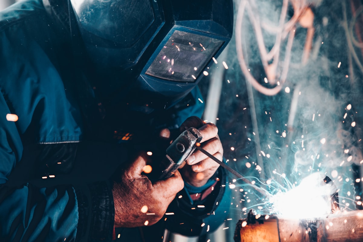 Contractors using bulk quote